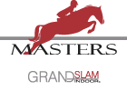 masters