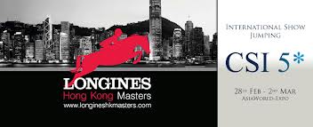 masters 1 1