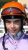 maxime guyon 1