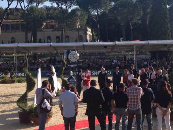 mc lain ward gp roma 2016 1