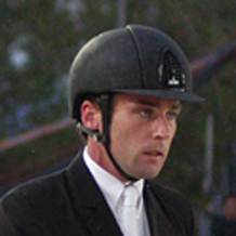 Jumping Lummen: le squadre in campo oggi ed i risultati di ieri, l'Irlanda tra le favorite? 1 mcauley