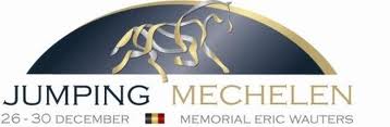 mechlen 1