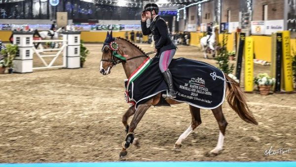 memorial 2019 federico ciriesi