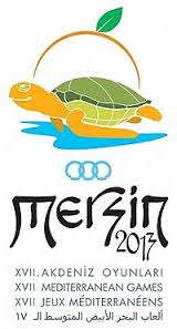 mersin
