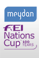 meydan 2