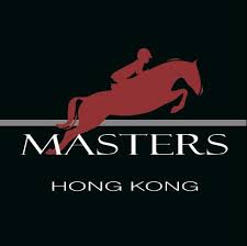 Events: only 7 days to go to the Masters in Hong Kong 1 mhk 1