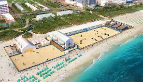 miami longines 2017