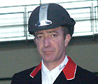 michael whitaker 0