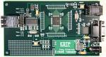I cavalli col chip della UE 1 microchip 1