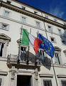 ministero economia 1