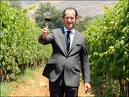 ministro zaia1