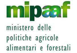 mipaaf 1 2