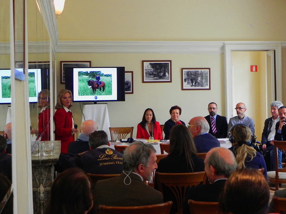 mirabella presentazione 1