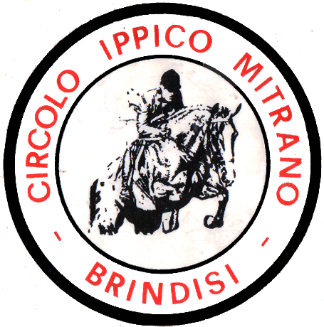 Importante riconoscimento al Circolo Ippico Mitrano di Brindisi 1 mitrano