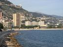 montecarlo1 2