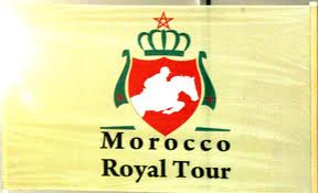 morocco 1