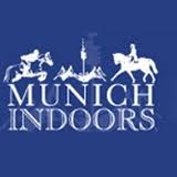 munich 1