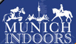 munich indoors top 1