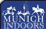 munich indoors top 1