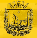murgese 1
