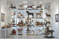 museo 1