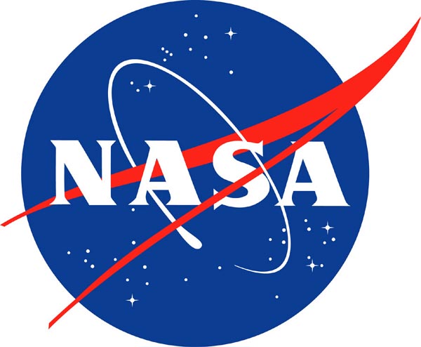 nasa 1
