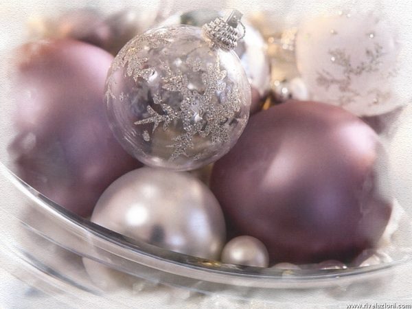 natale03 1