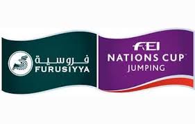 nations 1