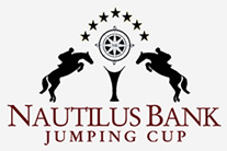 NB Jumping Cup: iscrizioni aperte 1 nbjc 7