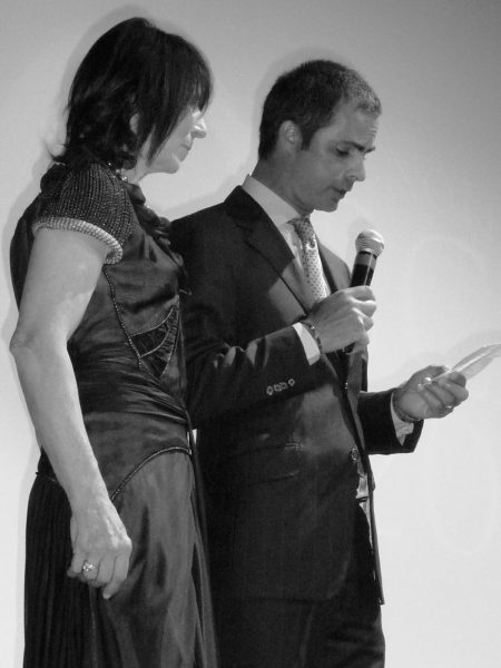 neco e rodrigo pessoa 1