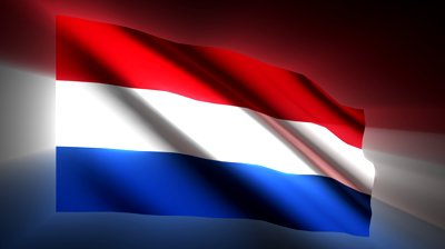 netherlands