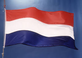netherlands 0