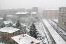 neve a milano 1 1