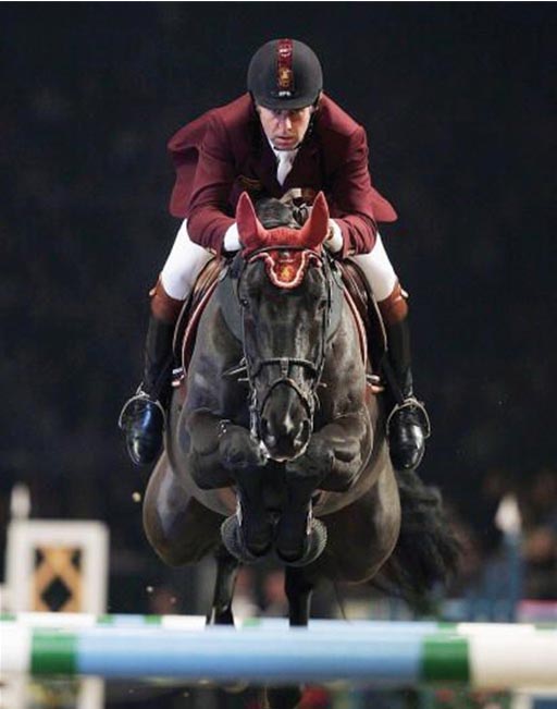 NICK SKELTON 1 nick 1