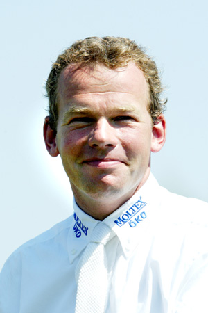 nieberg lars