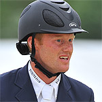 niels bruynseels