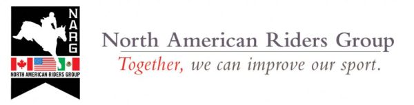 north america