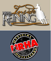 nrha 2