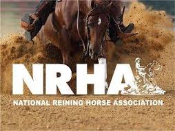 Updates from the NRHA Championship 1 nrha2 1