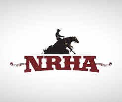 nrha 0 1