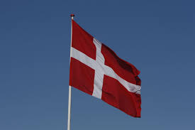 odenseb