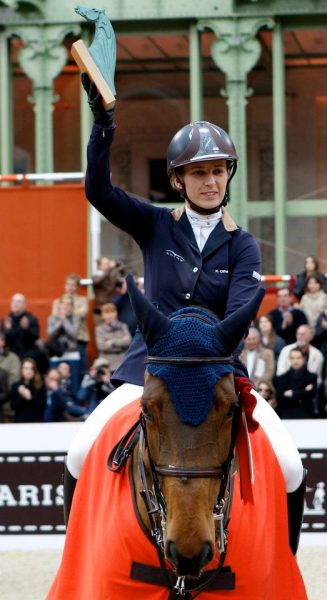 ofell katharina