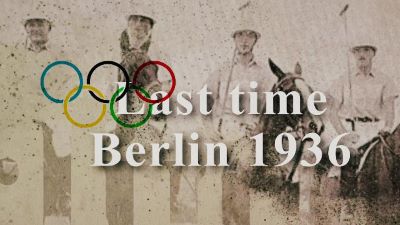 olimpiadi.berlino.36