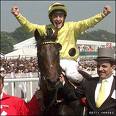 olivier peslier 1