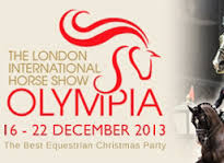 olympia