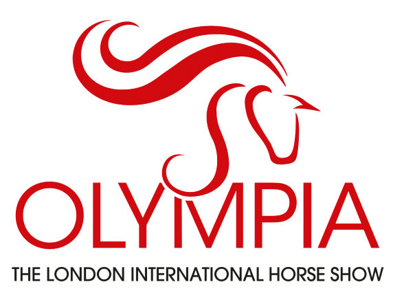 OLYMPIA, THE LONDON INTERNATIONAL HORSE SHOW 2020 — CANCELLATION ANNOUNCEMENT 1 olympia