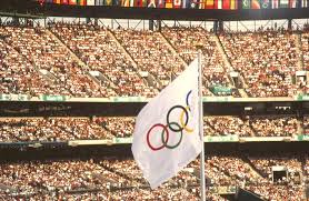 olympic