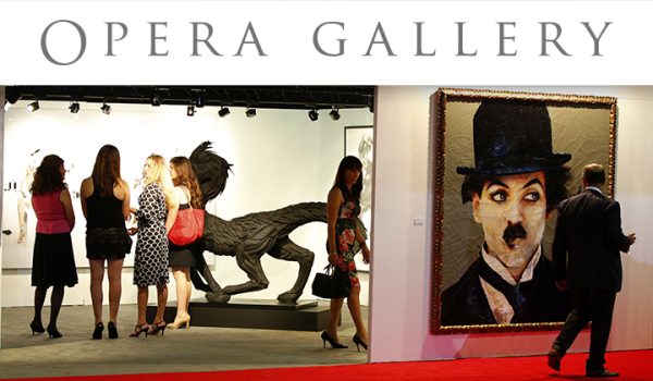 opera 1