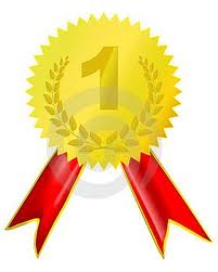oro 1