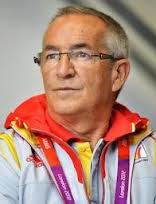 p.guerdat